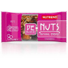 NUTREND De Nuts 35 g