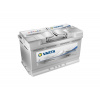 Varta Professional AGM 12V 80Ah 800A, LA 80, 840 080 080