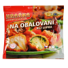 Hraška na obalování bezlepková 250 g CERIA