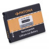 PATONA baterie pro mobilní telefon LG BL-44JH 1900mAh 3,7V Li-Ion PT3052