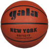 Gala Basketbalový míč New York BB7021S