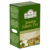AHMAD TEA Green Jasmine Tea - sypaný 100 g