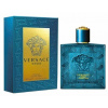 Versace Eros čistý parfém pánský 100 ml