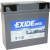 EXIDE 12V 19Ah GEL12-19