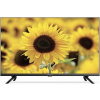 LED televize Strong SRT32HD5553