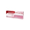 Canesten Gyn Combi Pack vag.tbl.1+drm.crm.20gm