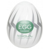 TENGA Egg Thunder - masturbátor pro muže