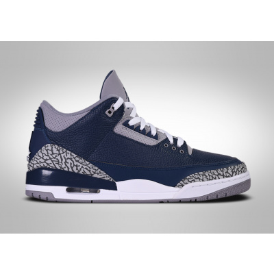 Vyhledavani Jordan Air Jordan 3 Retro Heureka Cz