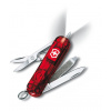 Nože Victorinox - Nůž Victorinox SIGNATURE LITE 0.6226.T