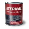 Austis ETERNAL Antikor akrylátový 5 kg šedá