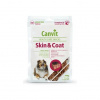 Canvit Snacks Skin & Coat 200g Canvit Snacks 73063id