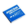 AVACOM Samsung EB-BG530BBE, GSSA-G530-S2600