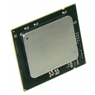 CPU INTEL XEON SLC3Q E7-4830 LGA1567 2.133GHz 24MB
