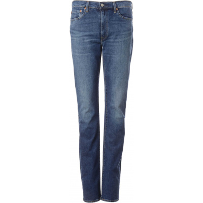 levis 38 36 – Heureka.cz