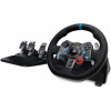 Logitech G29 Driving Force 941-000112 Nové zboží: Nové zboží