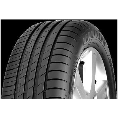 GOODYEAR EFFICIENTGRIP 245/45 R18 96 Y letní pneu