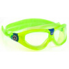Dětské plavecké brýle Aqua Sphere SEAL KID 2