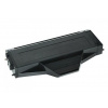 Tiskni24.cz - KX-FAT410E toner black pro Panasonic 1500, 2.500str. - kompatibilní
