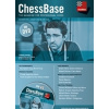 ChessBase Magazine 169 DVD