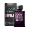 Joop Joop Homme Wild, Toaletní voda 125ml Pre mužov Toaletní voda + Vzorek vůně zadarmo pri veľkej objednávke