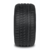 Pneu Altenzo SPORTS COMFORTER 215/55 R16 TL ZR 97W Letní