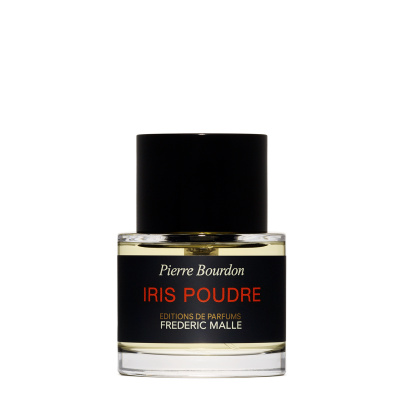 Editions de Parfums Frederic Malle Iris Poudre Velikost: 50 ml