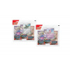 Pokémon TCG: Scarlet & Violet 05 Temporal Forces - 3 Blister Booster