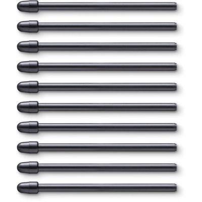 Wacom Standardní hroty (pro Wacom Pro Pen 2, 10ks)