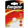 Energizer CR2032 1ks EN-53508304000 POSLEDNÍ KUSY SKLADEM ZA AKČNÍ CENU