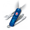 Nože Victorinox - Nůž Victorinox SIGNATURE LITE 0.6226.T2