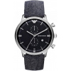 Emporio Armani - Hodinky Emporio Armani AR1690 Classic Chronograph