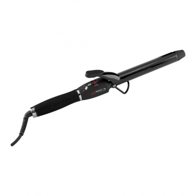 Farouk System CHI Onyx Euroshine Ceramic Extended Curling Iron 25 mm