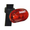 Smart | světlo zadní SMART 405R
