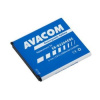 AVACOM Samsung EB-B220AEBE, GSSA-G7105-S2600