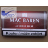 cigaretový tabák Mac Baren American Blend 30g