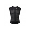 POC Spine VPD Air W Vest