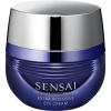 SENSAI Péče o pleť Cellular Performance – extra intenzivní linie Eye Cream 15 ml