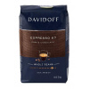 Davidoff Espresso 57 500g (491538) Zrnková káva