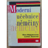 Moderní učebnice němčiny /SLEVA