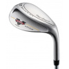 MacGregor V-Foil Wide Sole Sandwedge, RH, 66°