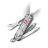 Nože Victorinox - Nůž Victorinox SIGNATURE LITE 0.6226.T7