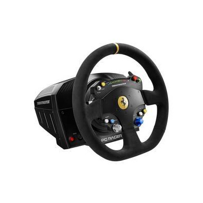 Volant Thrustmaster TS-PC Racer Ferrari 488 Challenge Edition pro PC (2960798)