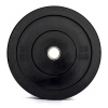 Kotouč Bumper Plate TRINFIT gumový 25 kg /50 mm