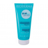 Tělový krém BIODERMA ABCDerm Cold-Cream, 200 ml (Face & Body)