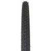 plášť KENDA 700x35C (622-37) (K-162) černý Barva: patka drát, Velikost: 700