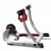 cyklotrenažer Elite Qubo Power Mag Smart B+ White/Red