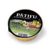 PATIFU bazalka-česnek 100g