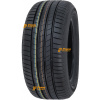 BRIDGESTONE TURANZA T005 195/65 R15 91H