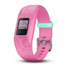 Garmin vívofit junior2 Disney Princess Pink (010-01909-14)