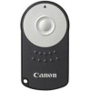 Canon RC-6, dálkové ovládání pro EOS 5DMIII/6DMII/77D/800D/80D 4524B001